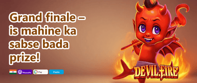 100% Welcome Match Bonus promotion banner
