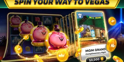 Online Jua Game - Winning Streak Display