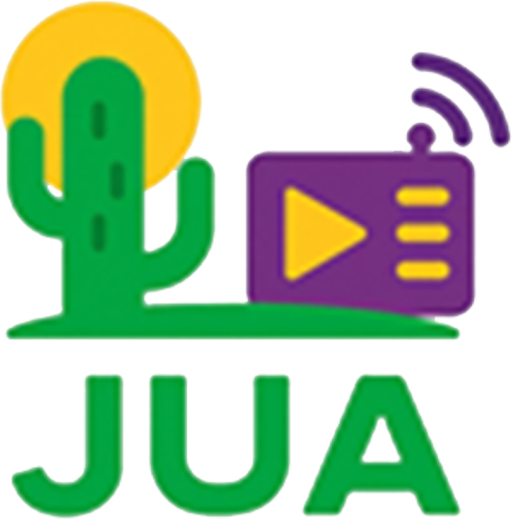 inonlinejua.com Logo